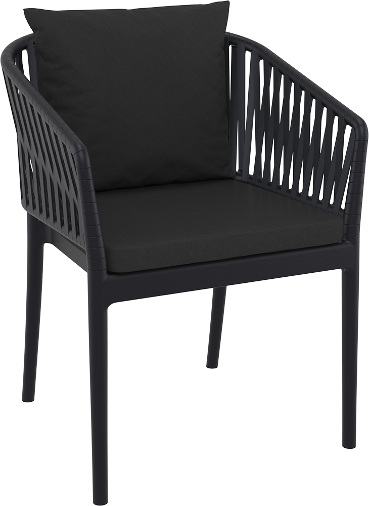 Portofino Armchair