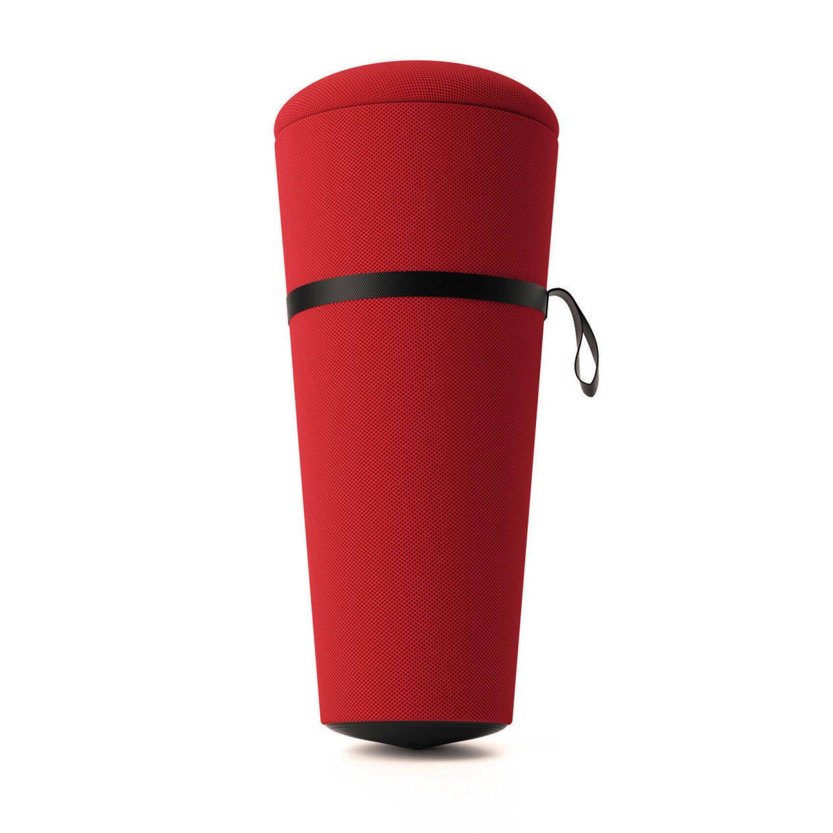 Stand-Up Quick Delivery