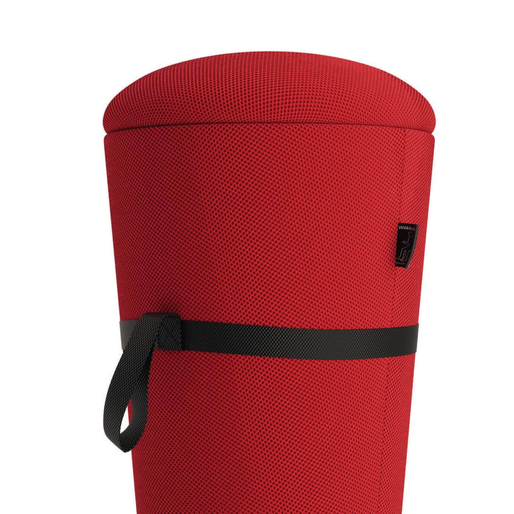 Stand-Up Quick Delivery