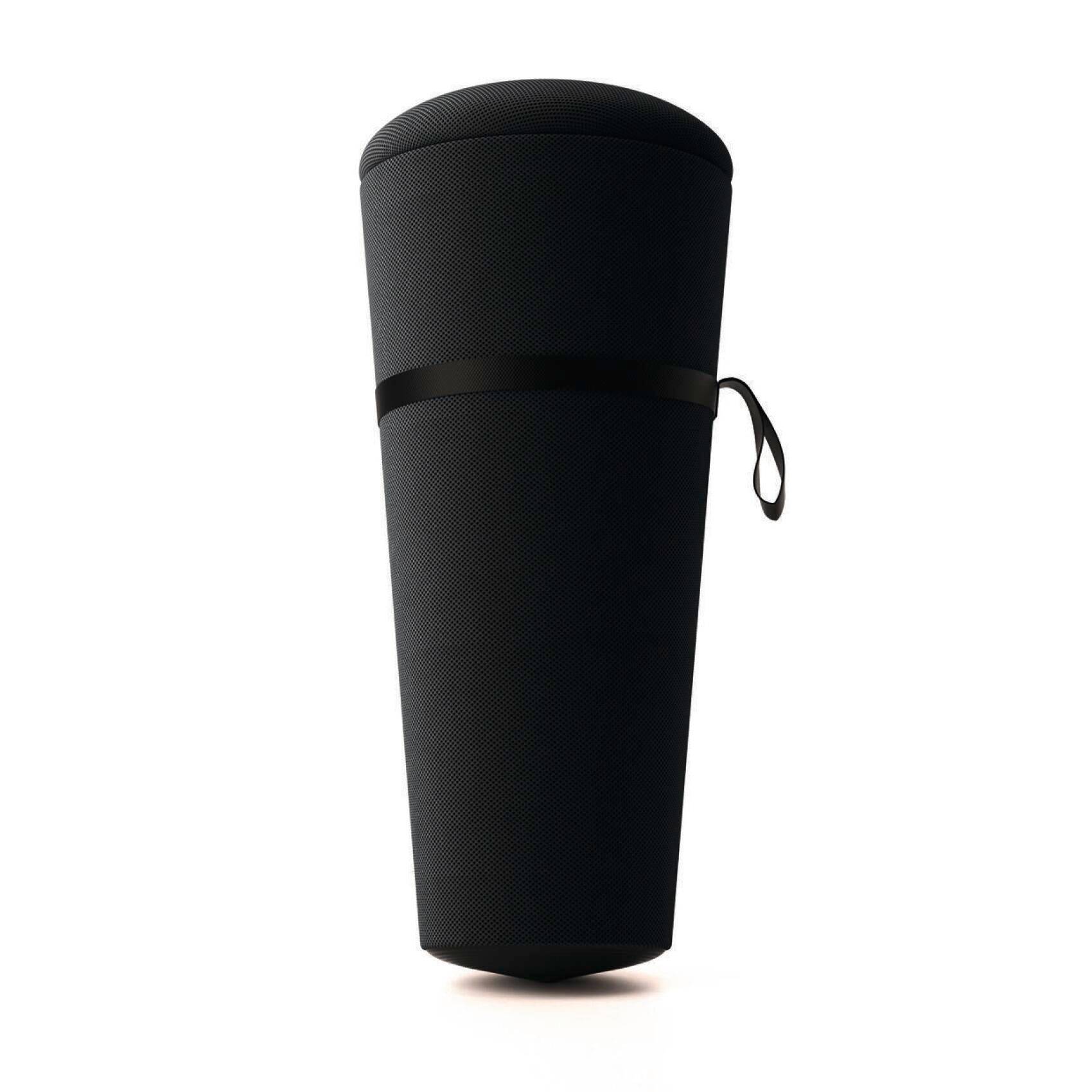 Stand-Up Quick Delivery