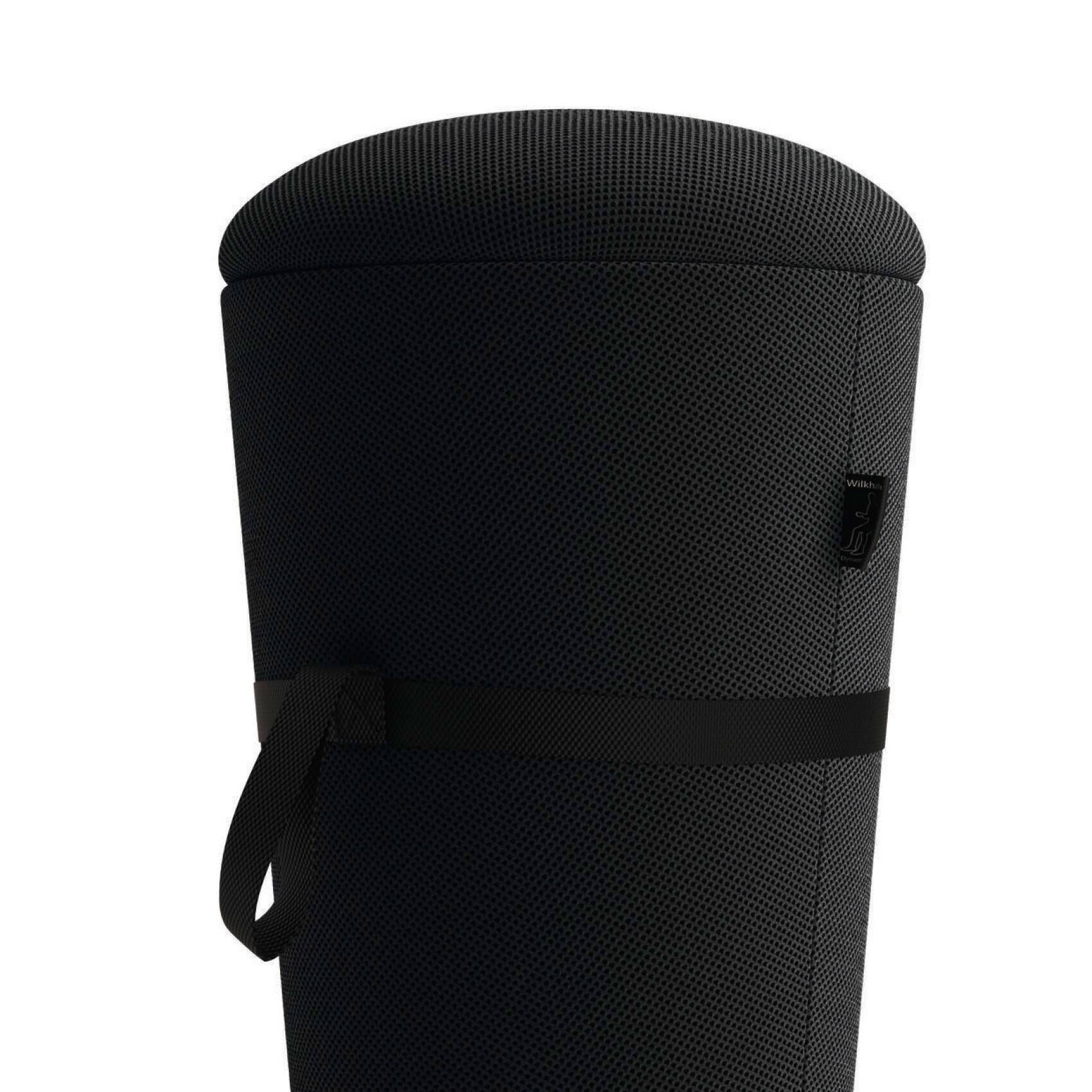 Stand-Up Quick Delivery