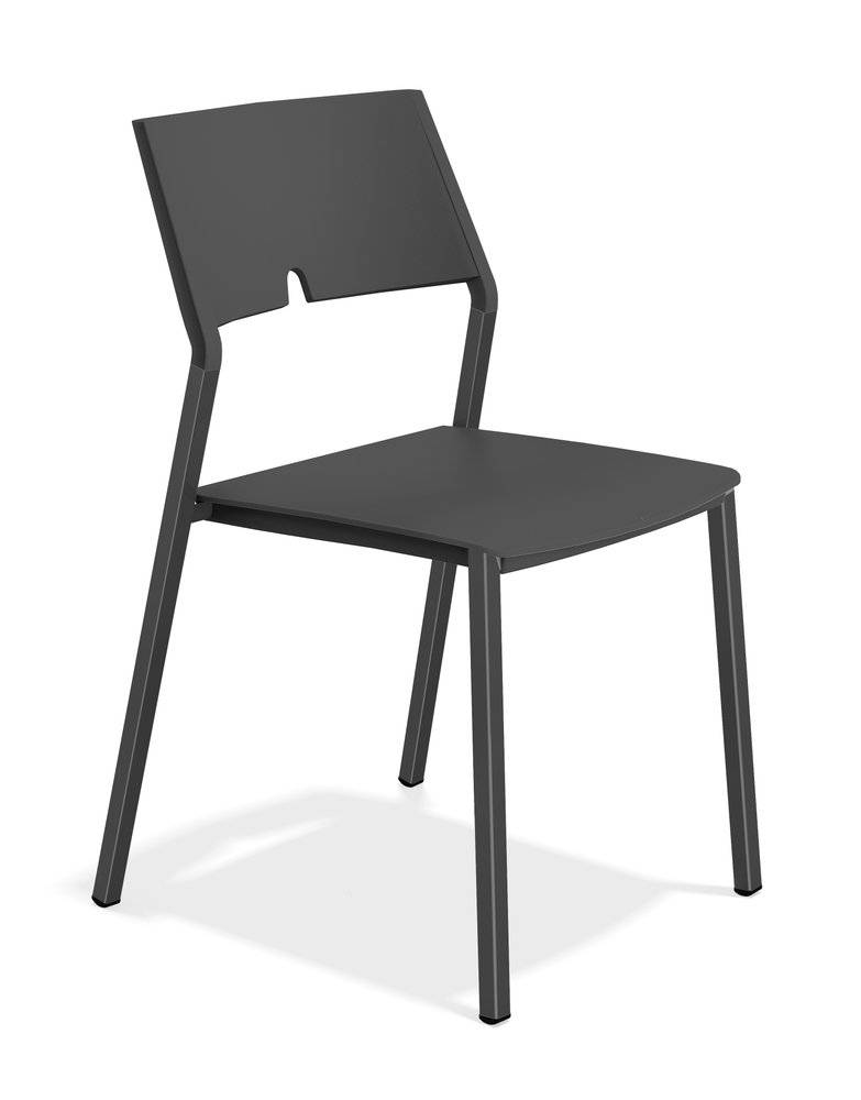 AXA III