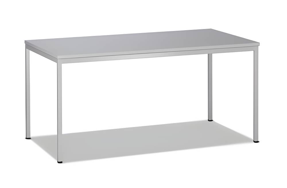 4-All Kantinetafel 200x80cm