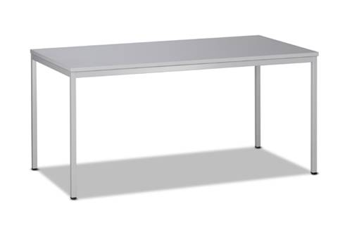 Kantoortafel BASIC 200x100