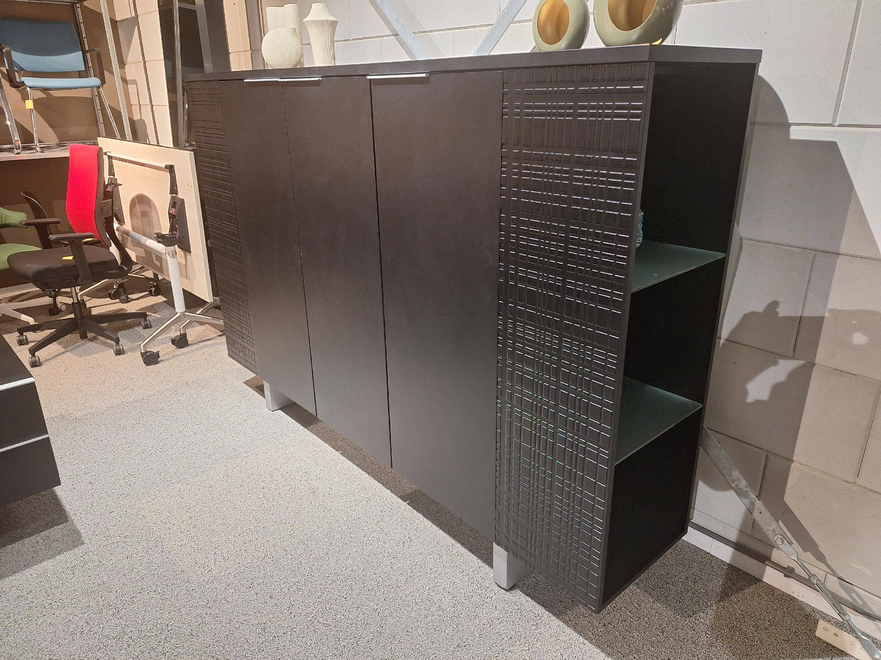 MODI Showroom opstelling - OUTLET 