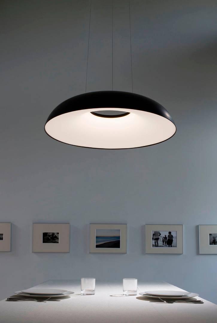 Maggiolone Hanglamp 85cm