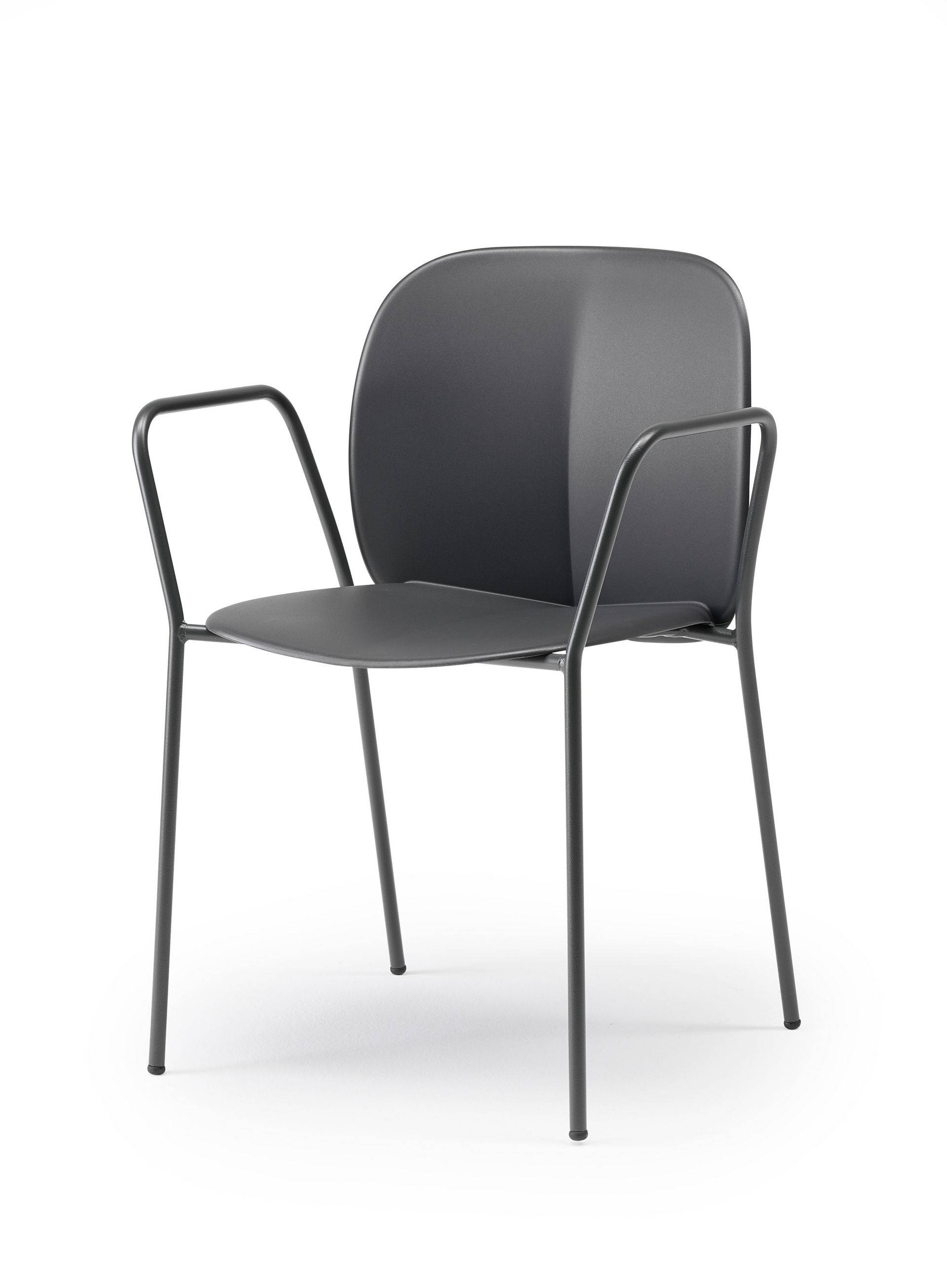 Mentha Armchair - Go Green