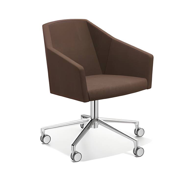 PARKER VI