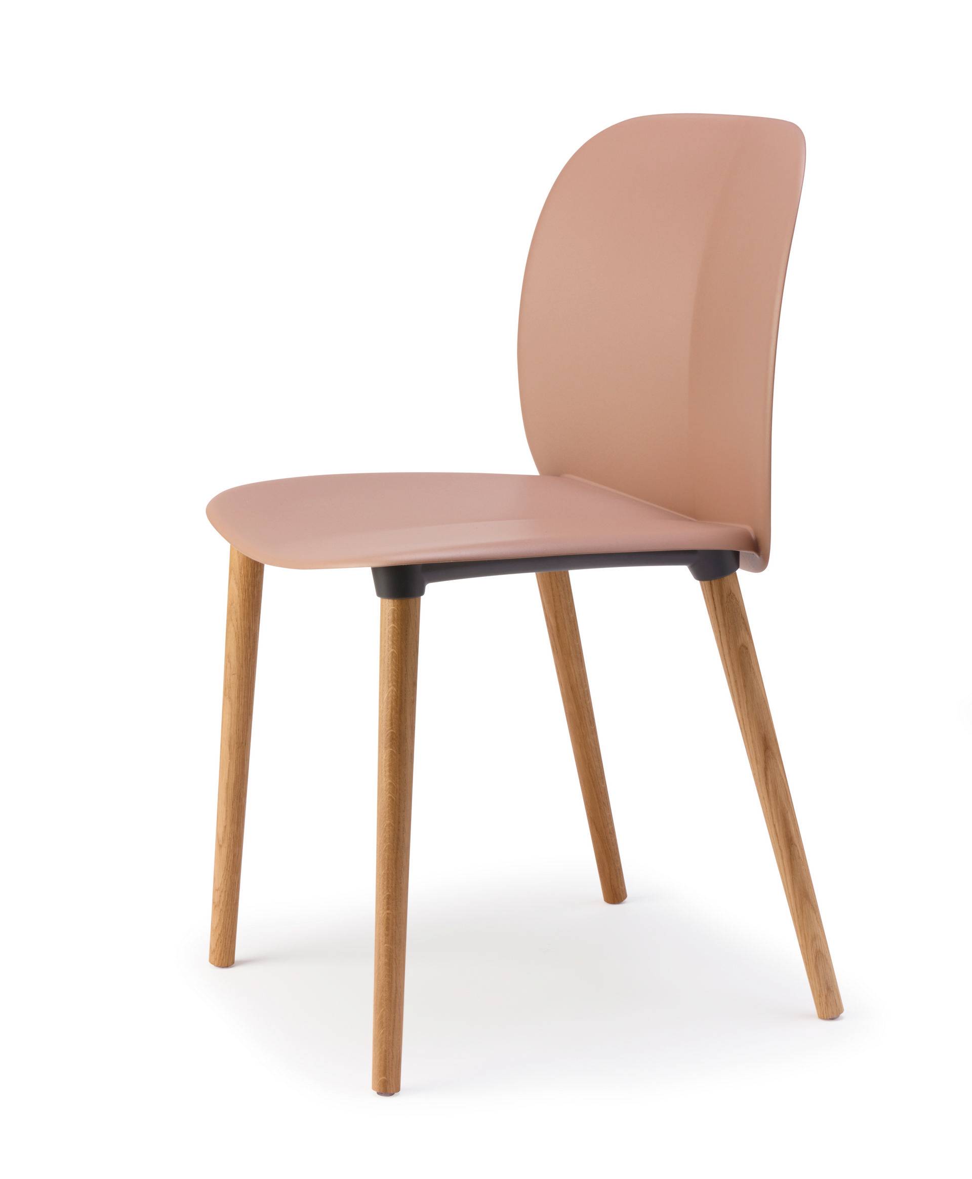 Mentha Natural - Go Green