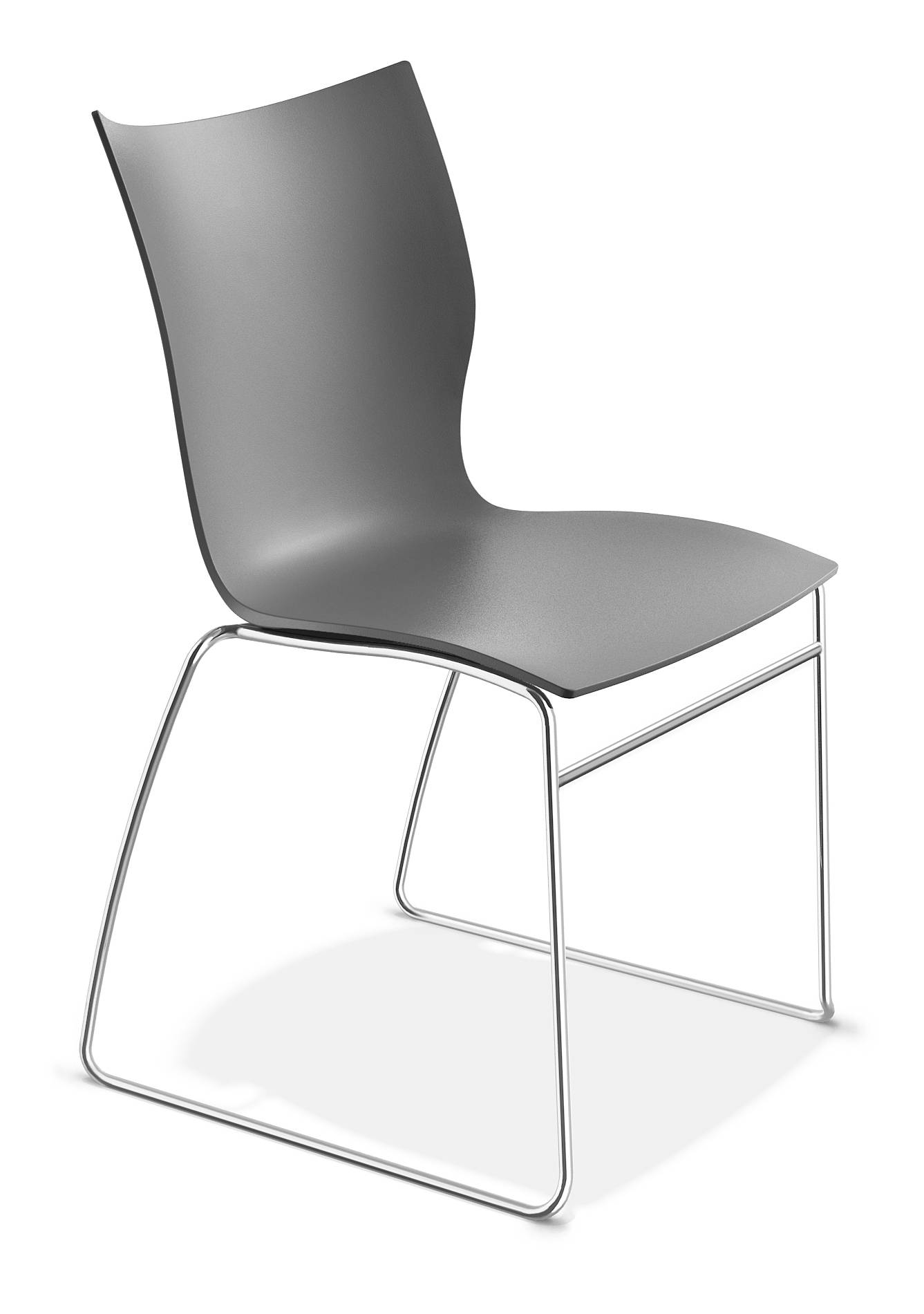 ONYX I (Kunststof)