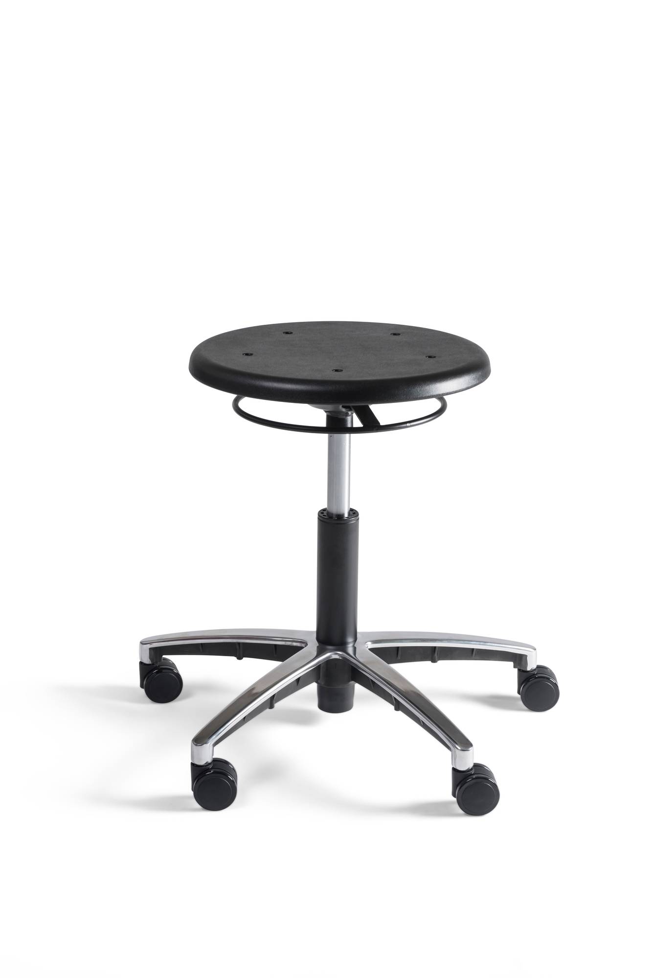Tabouret PU