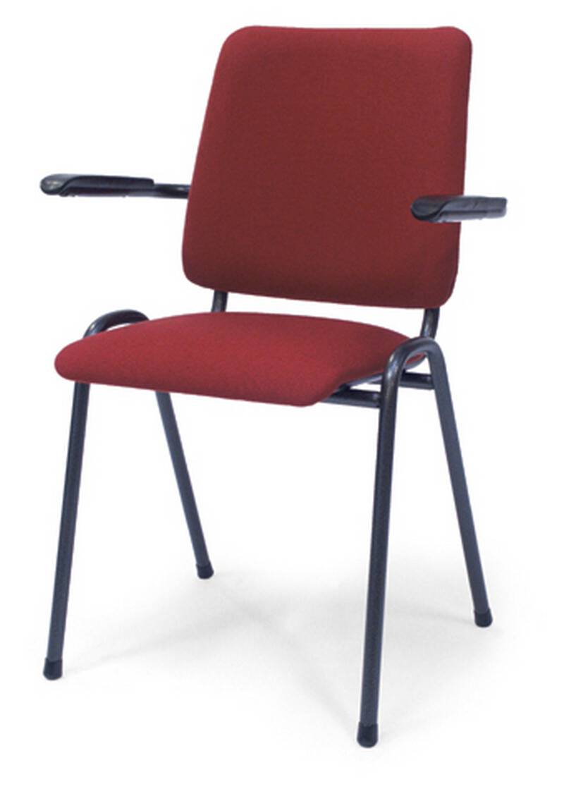 3313 