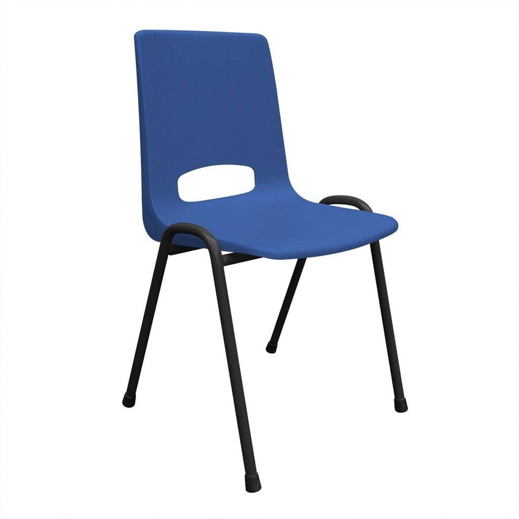 3320 