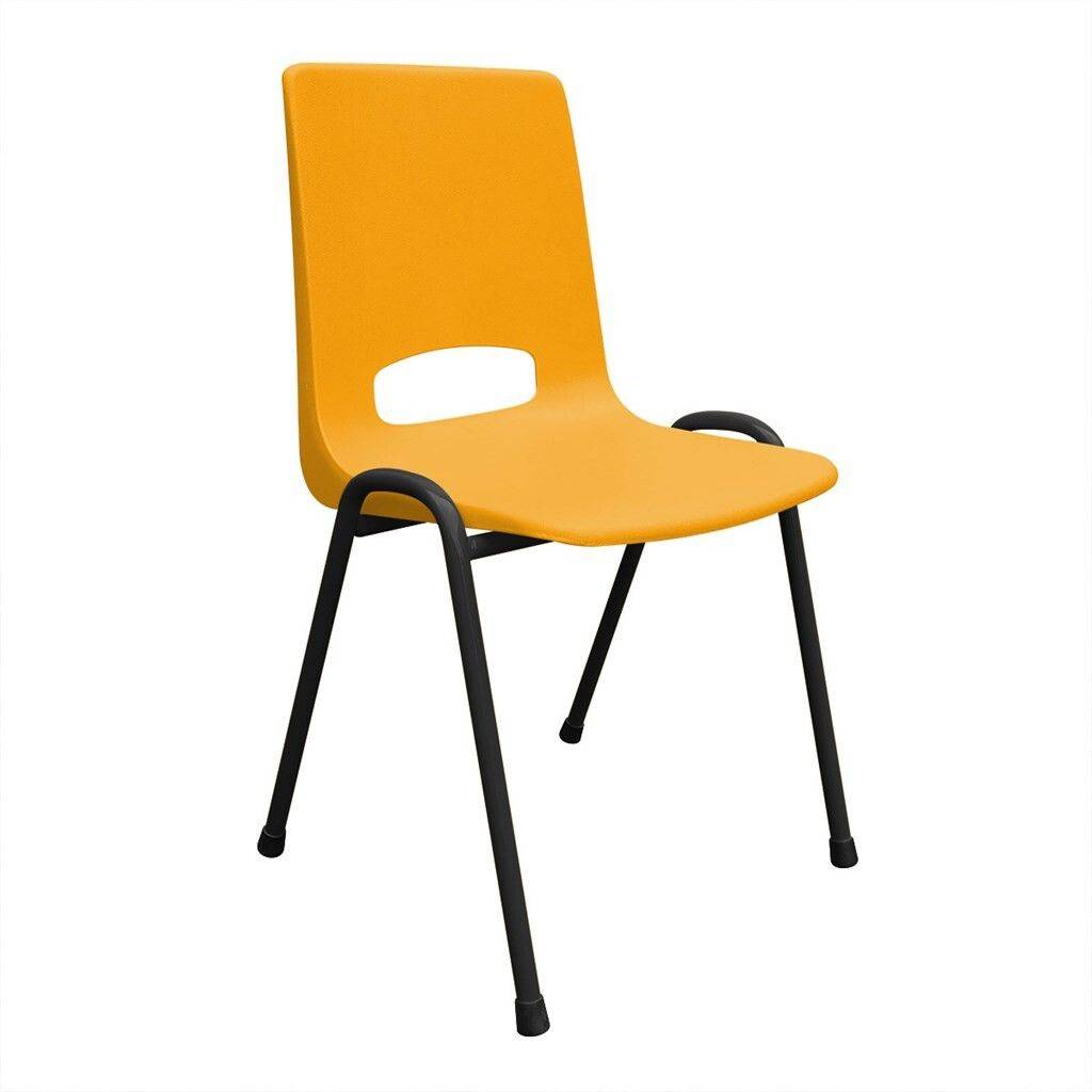3320 