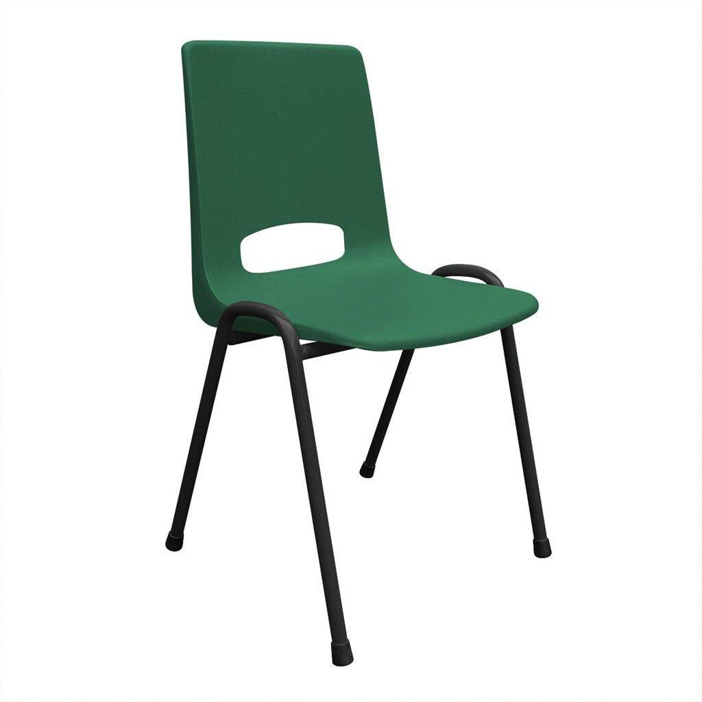 3320 