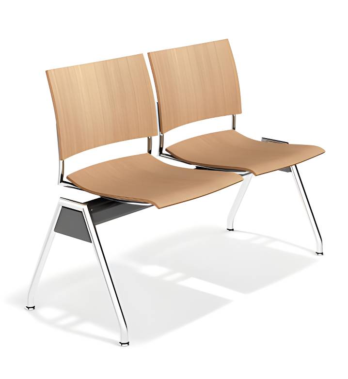 Feniks Wachtkamerbank