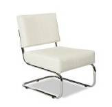 4414 Homeware