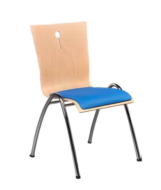 4462