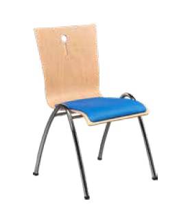 4462