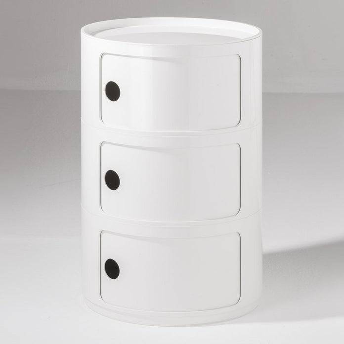 Componibili set 4935