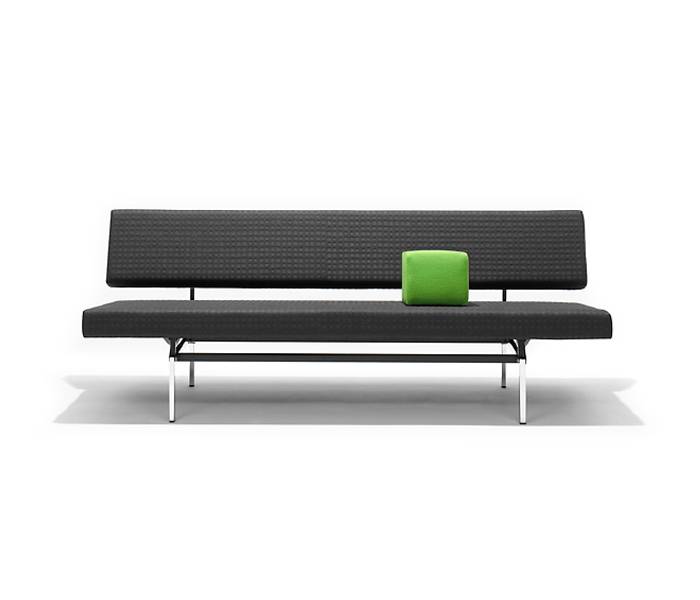 Siesta 540