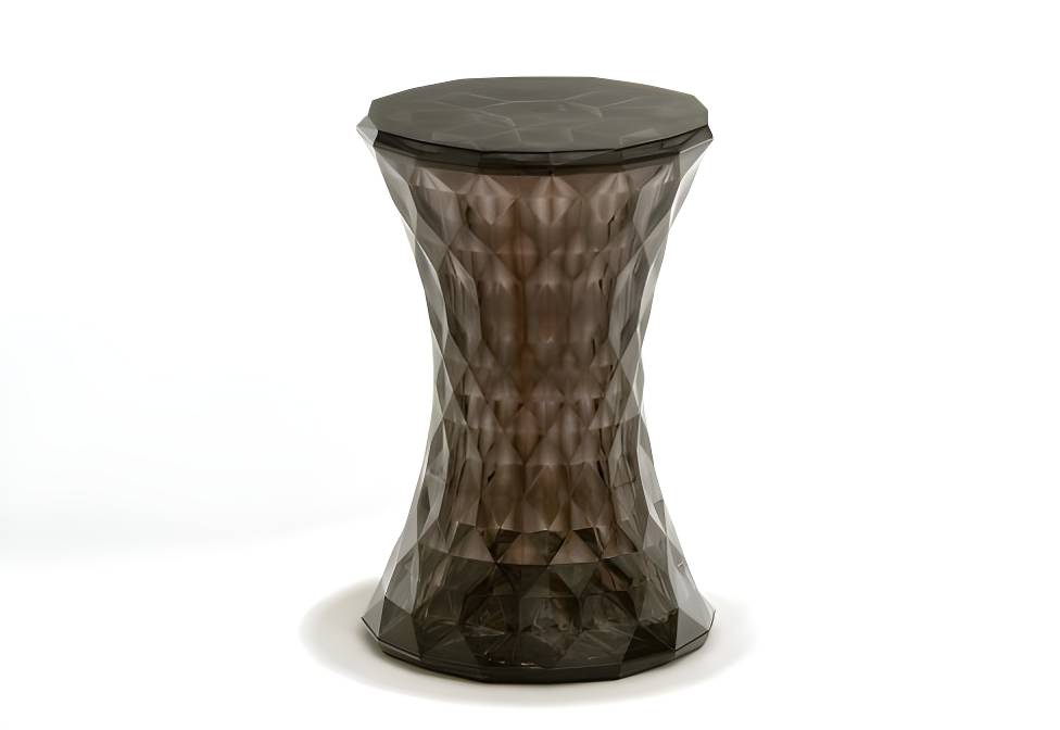 Stone Stool