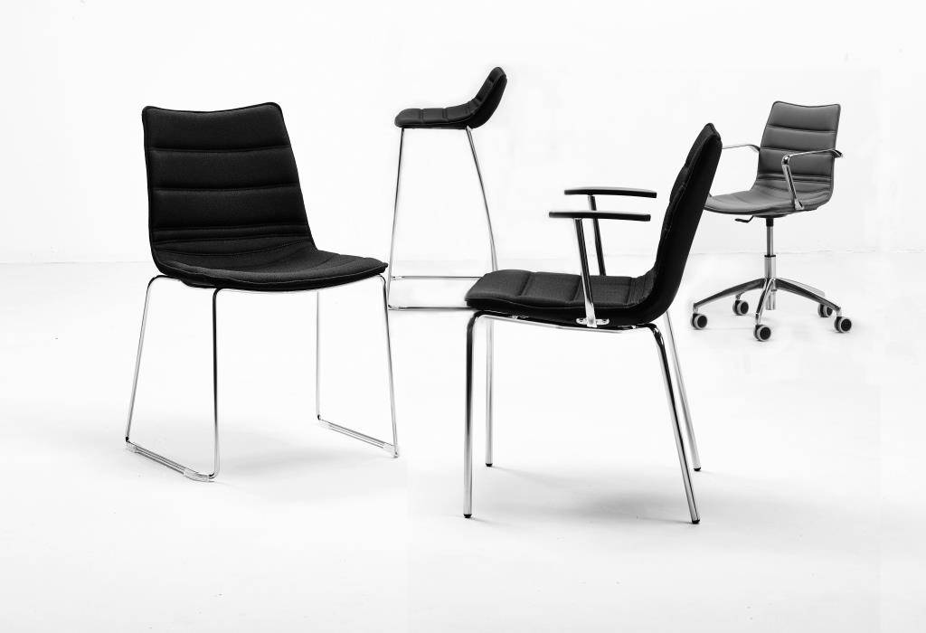 S10 Chairs