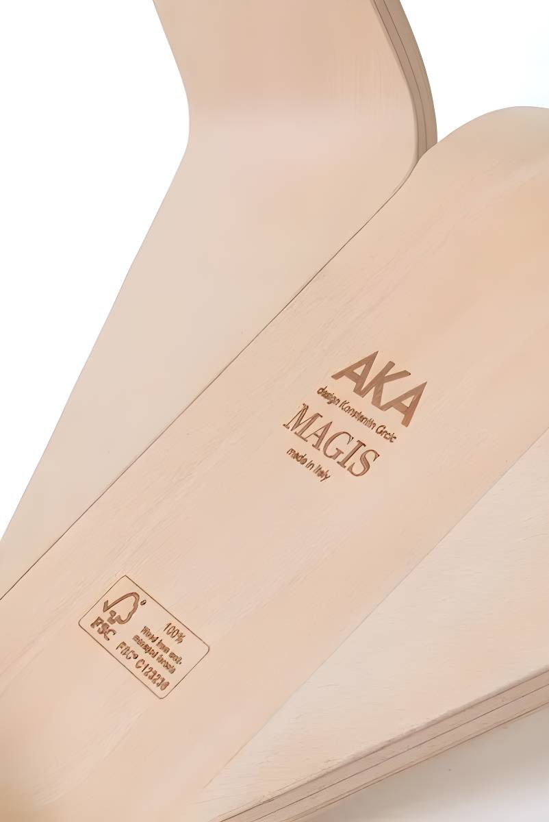 AKA