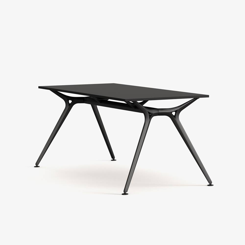 Arkitek Bureautafel