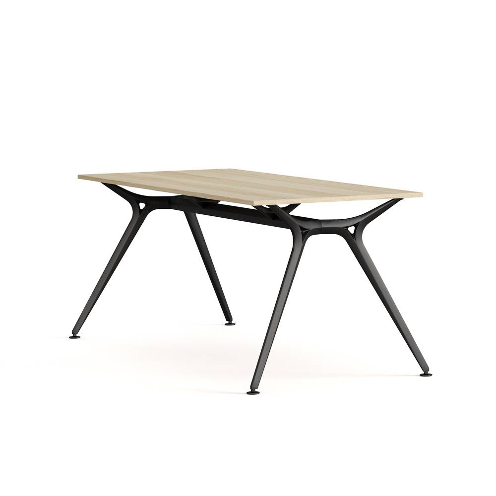 Arkitek Bureautafel