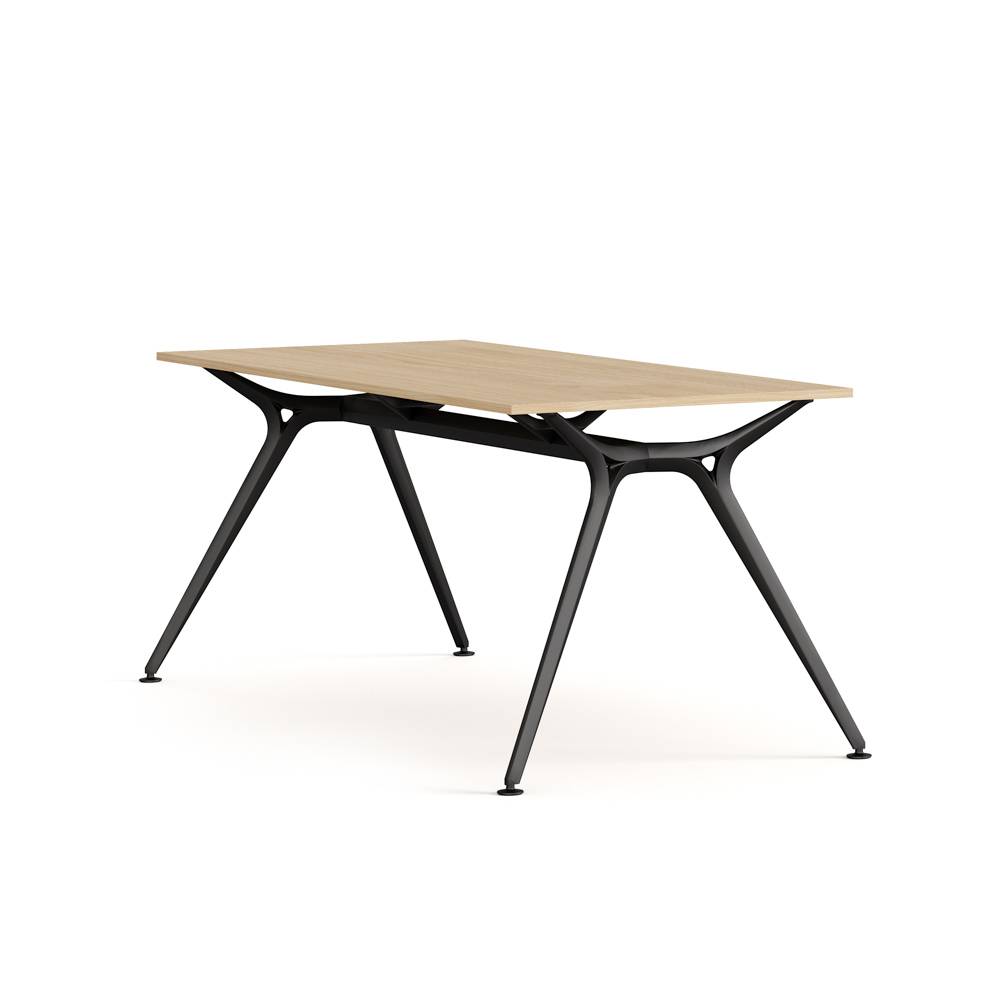 Arkitek Bureautafel