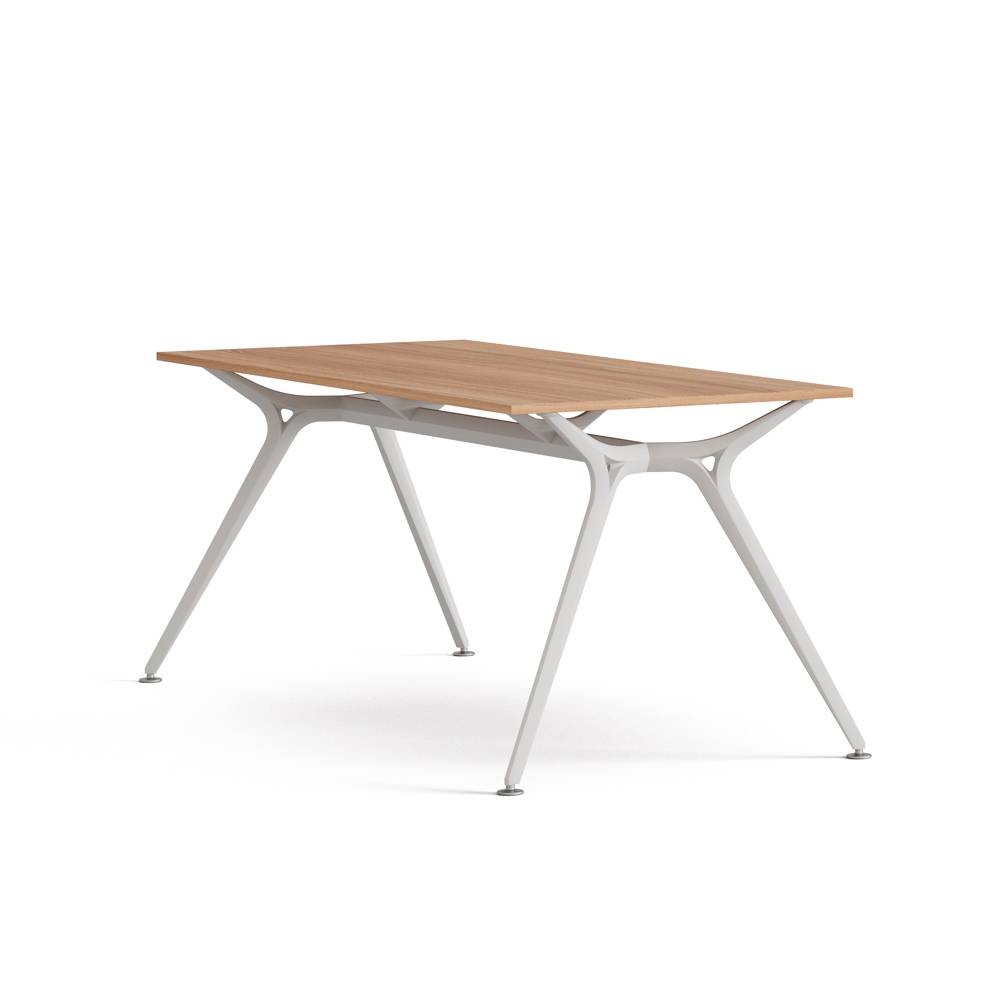 Arkitek Bureautafel