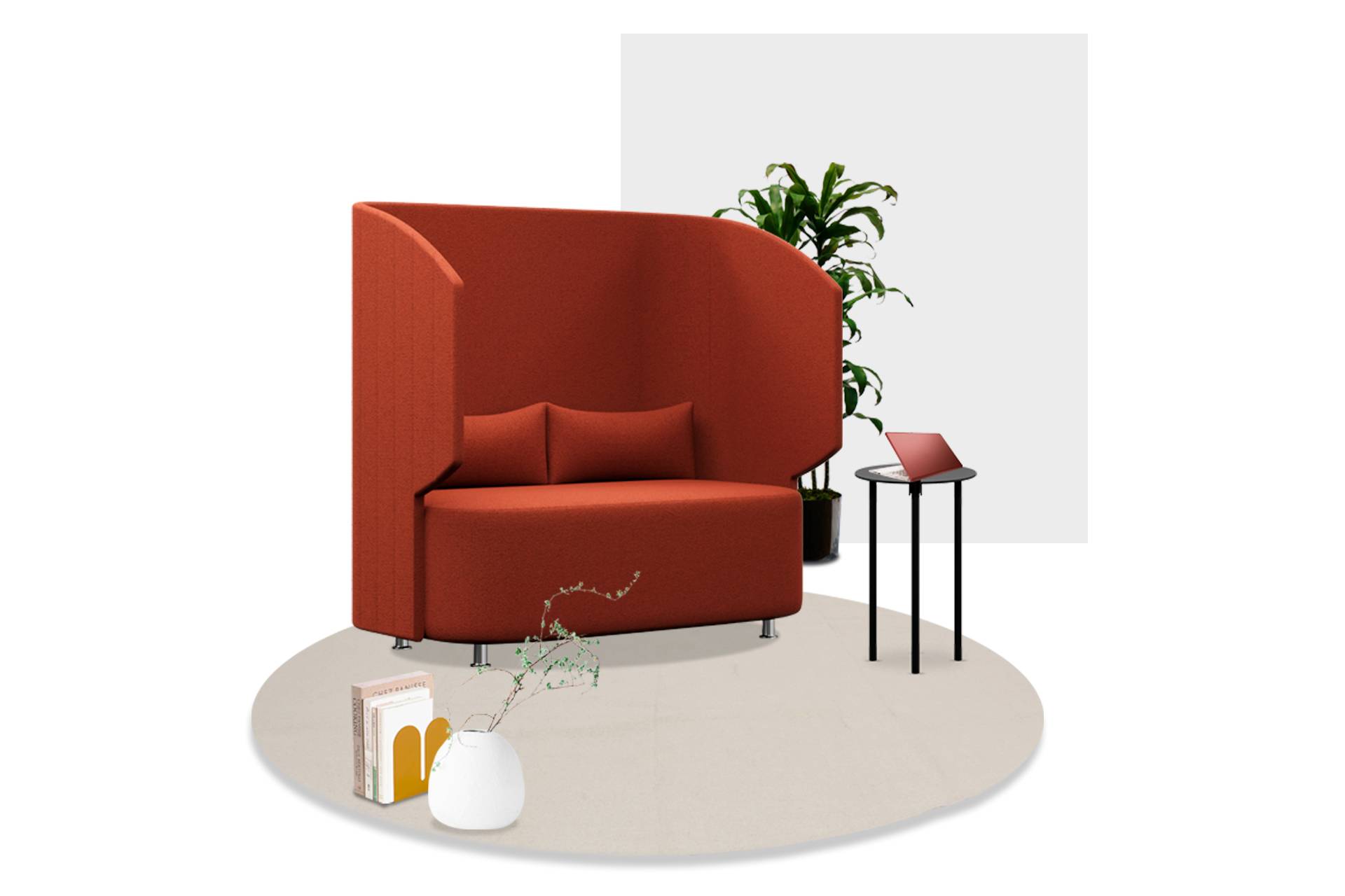 Maji Collection