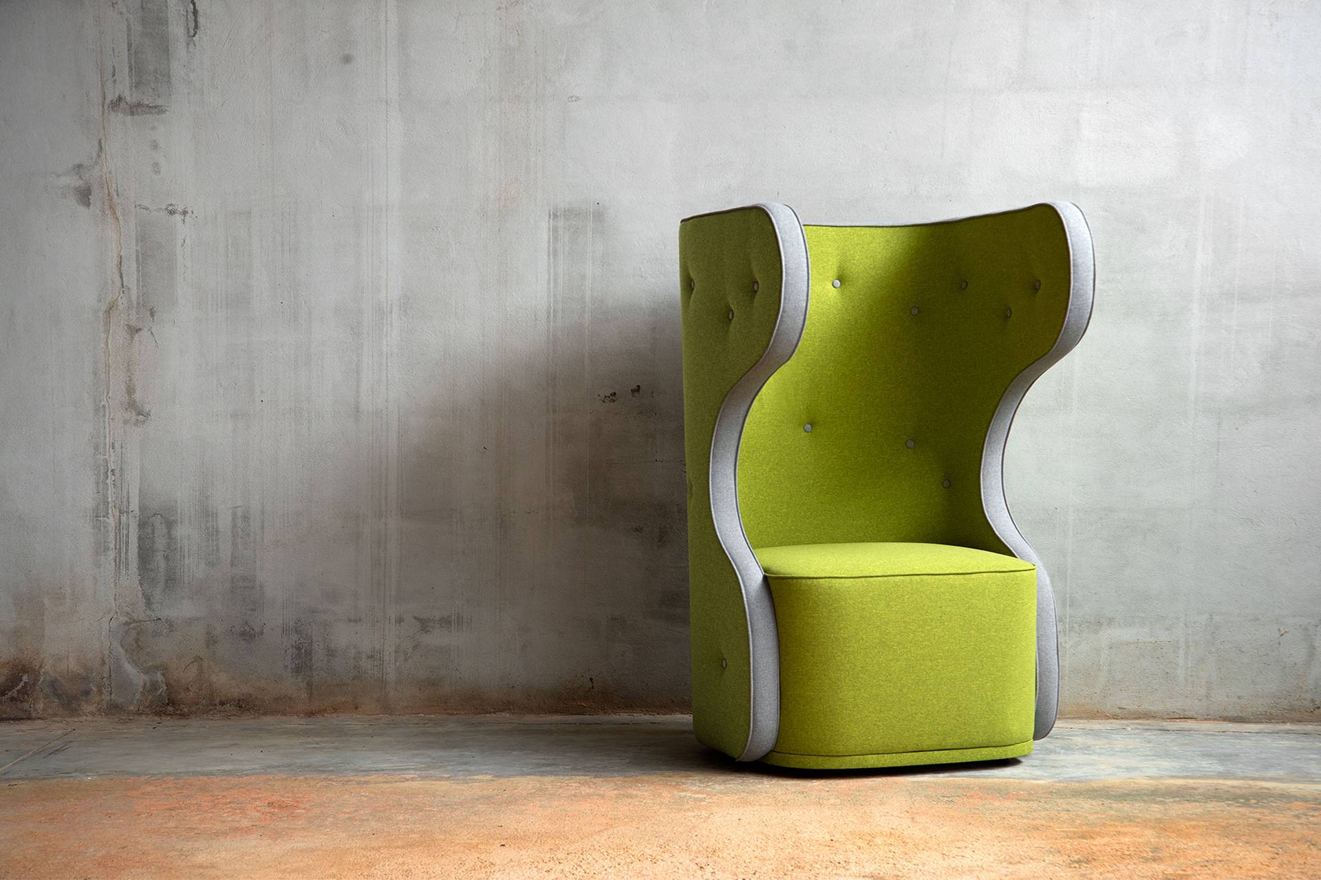 Akoestiek & Privacy Akoestiek & Privacy