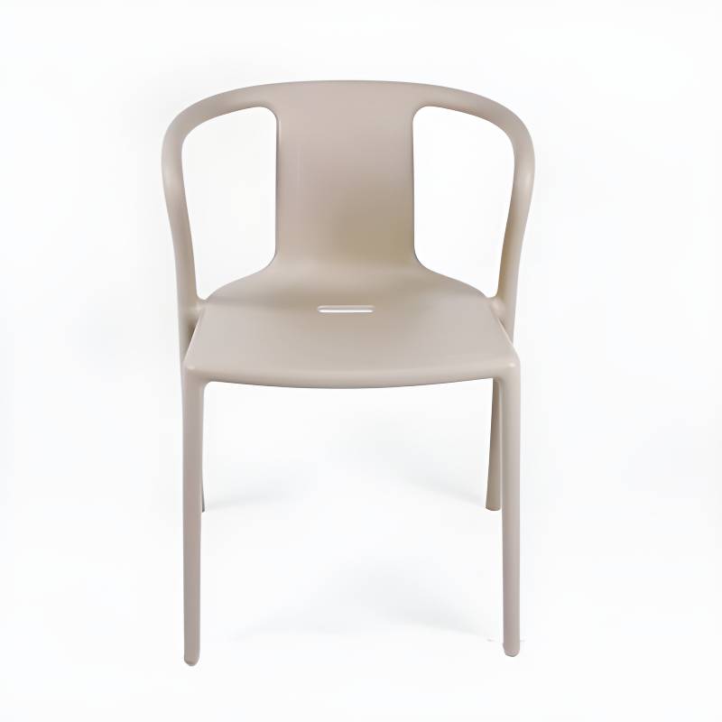 Air-Armchair