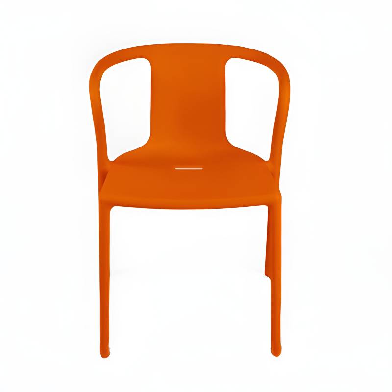 Air-Armchair