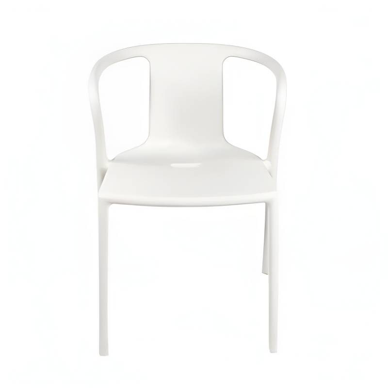 Air-Armchair