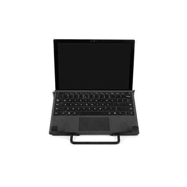 Filex Galaxy Notebookhouder met Handgreep