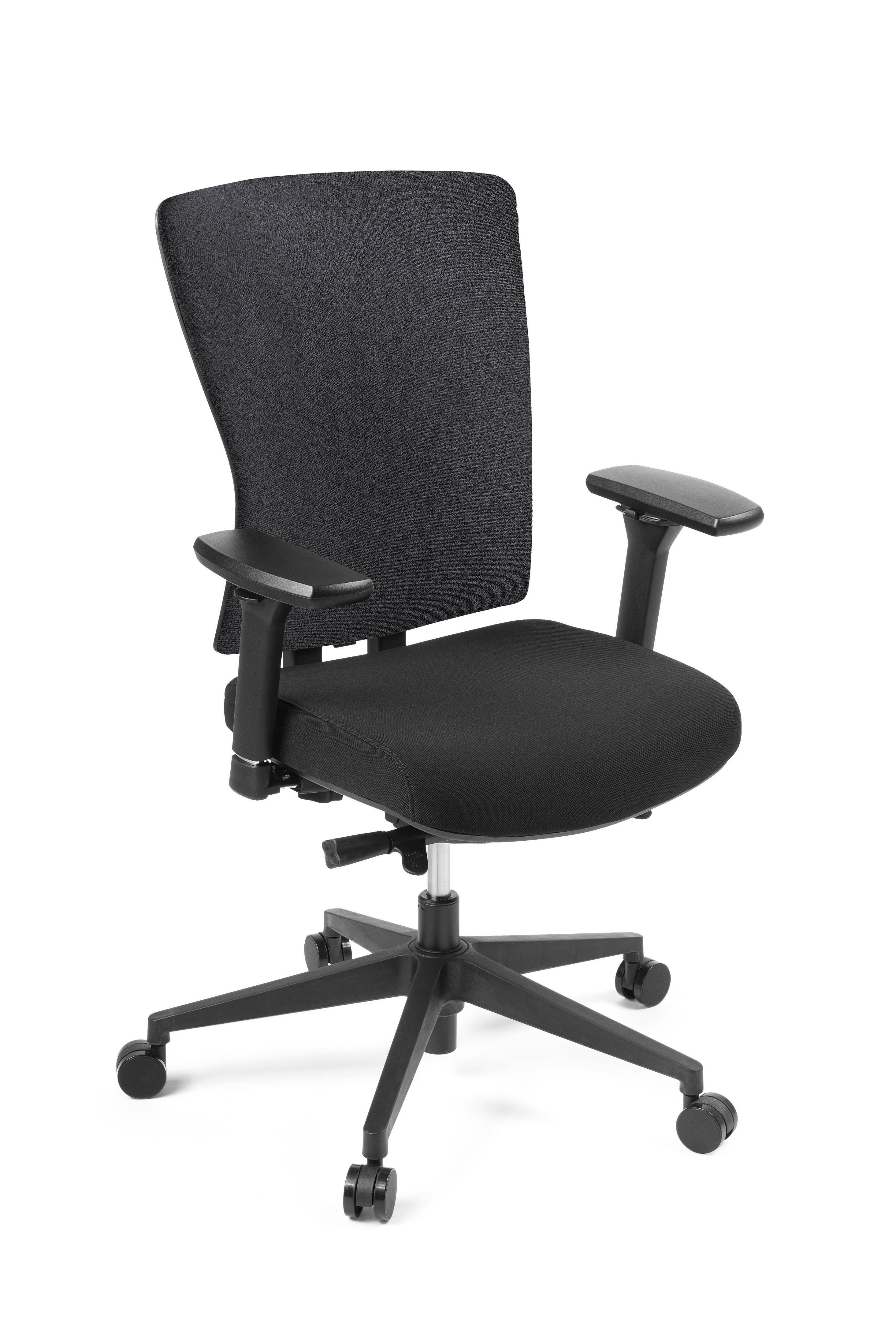 Bureaustoel B05