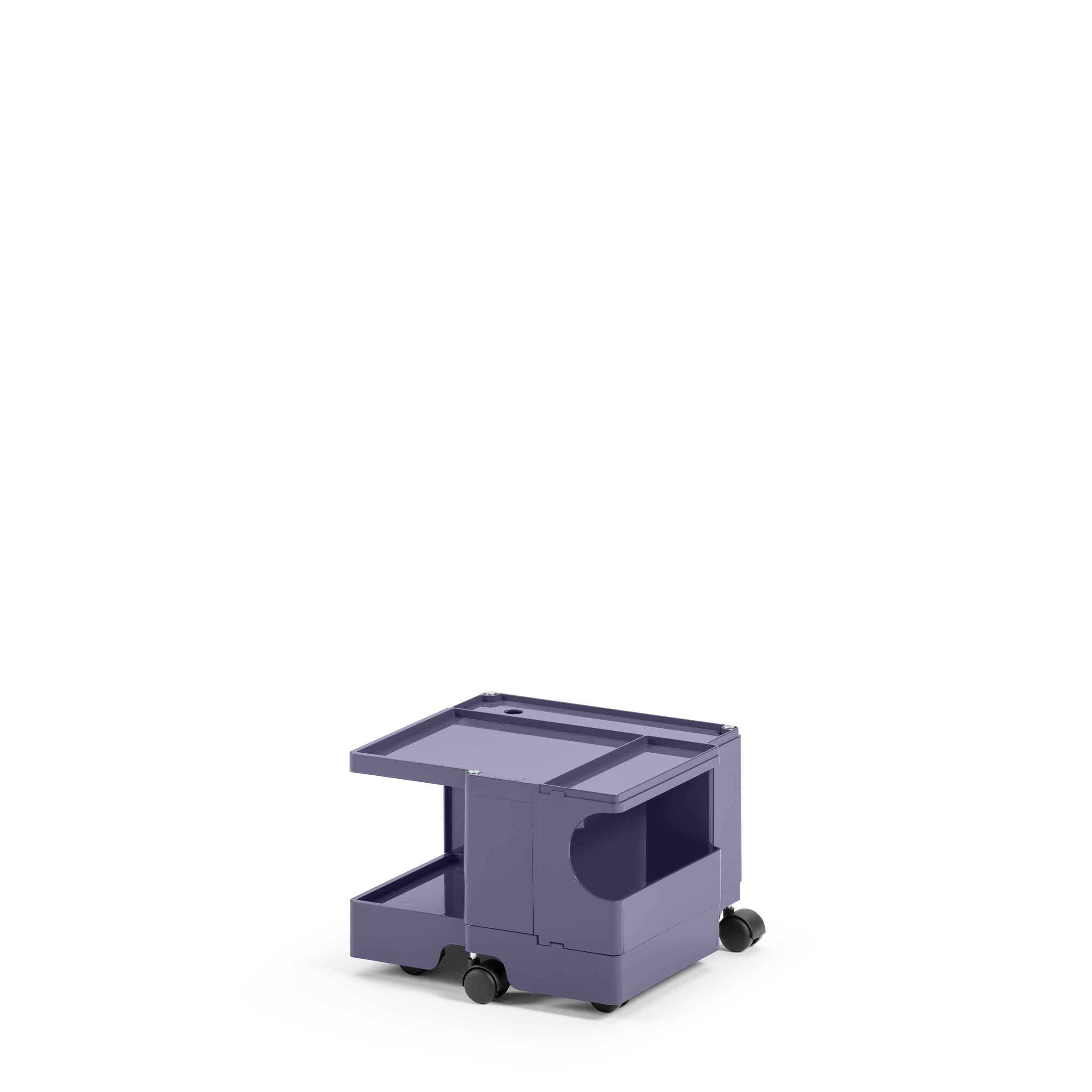 Boby 1/0 Provenza Purple