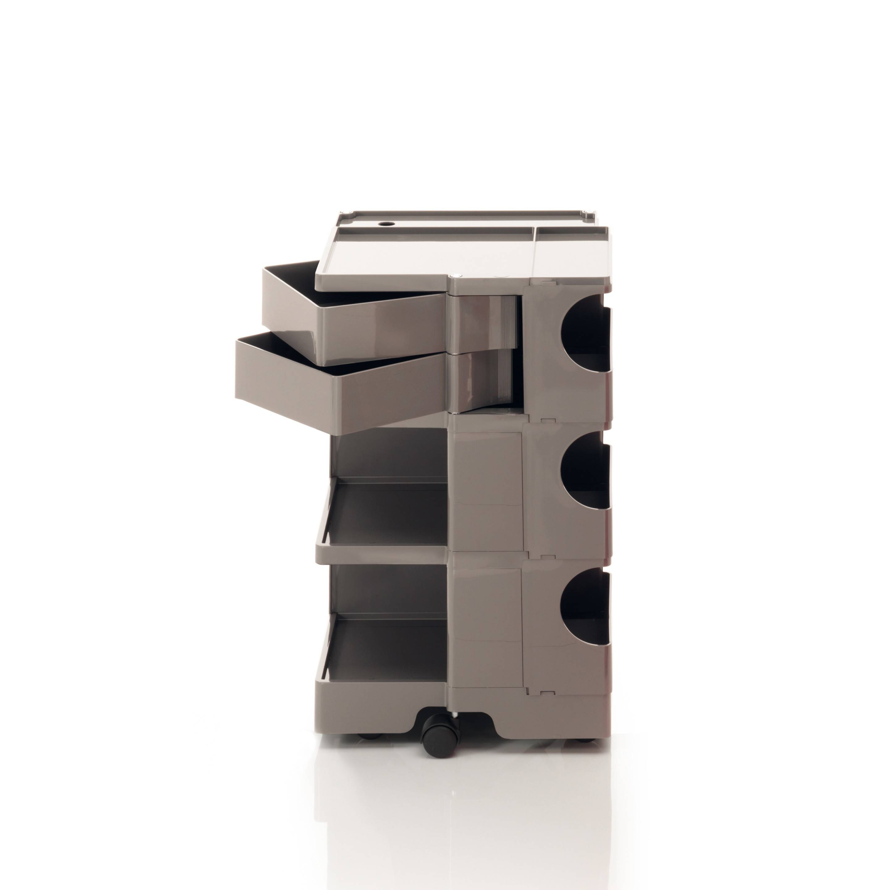 Boby 3/2 Cumin (50th Anniversary Edition)