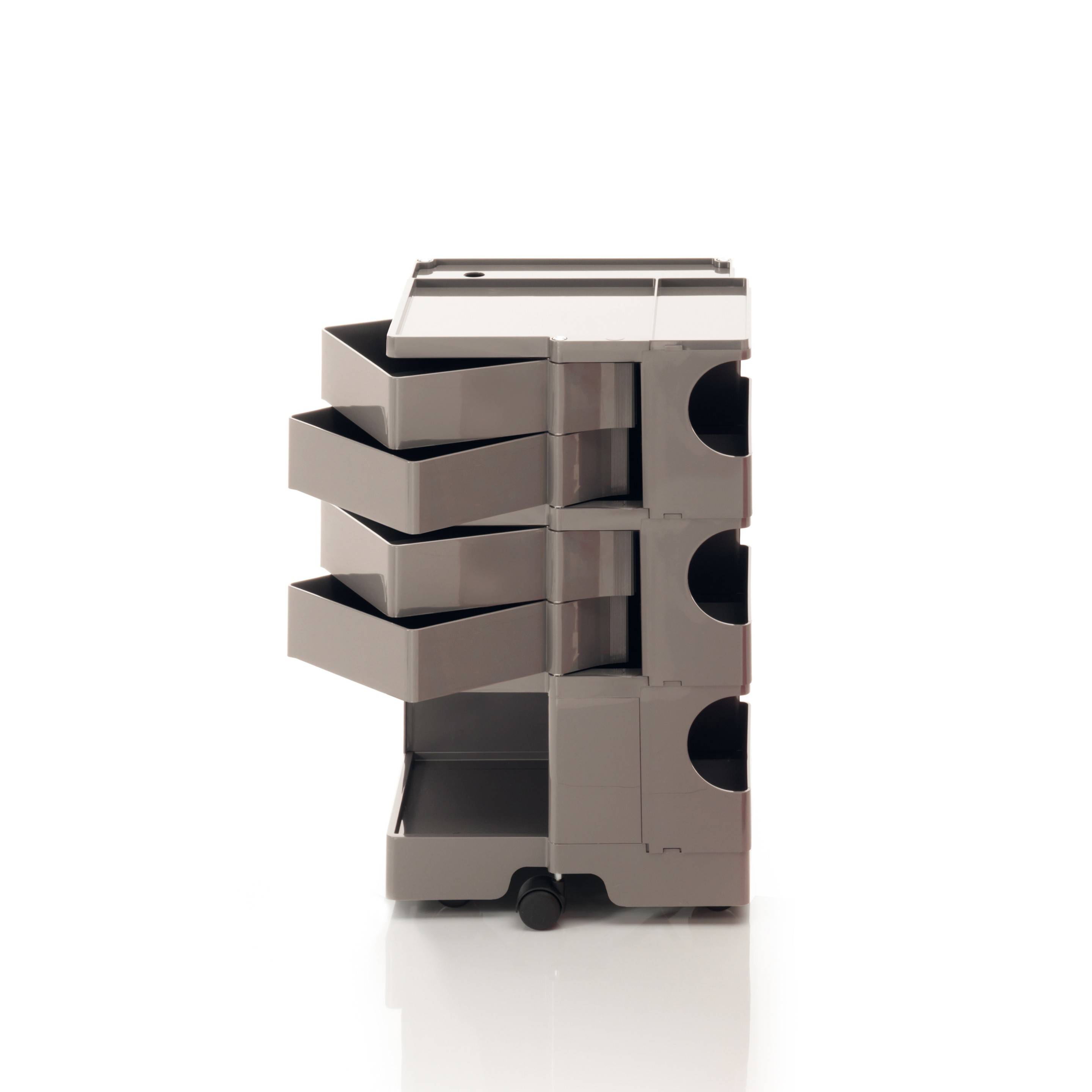 Boby 3/4 Cumin (50th Anniversary Edition)