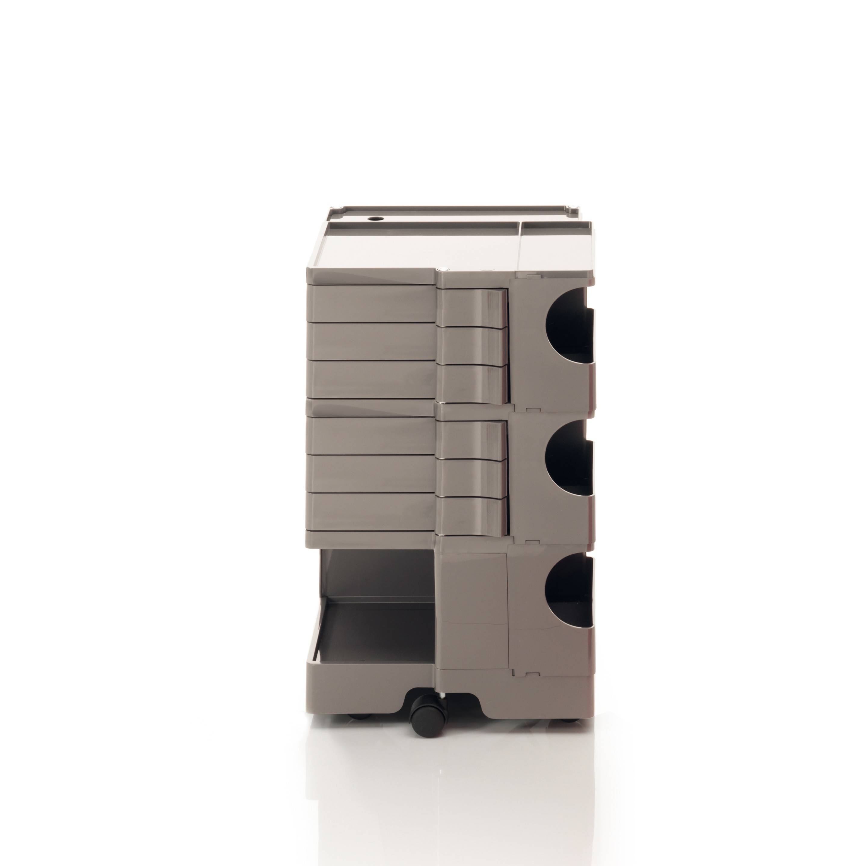 Boby 3/6 Cumin (50th Anniversary Edition)