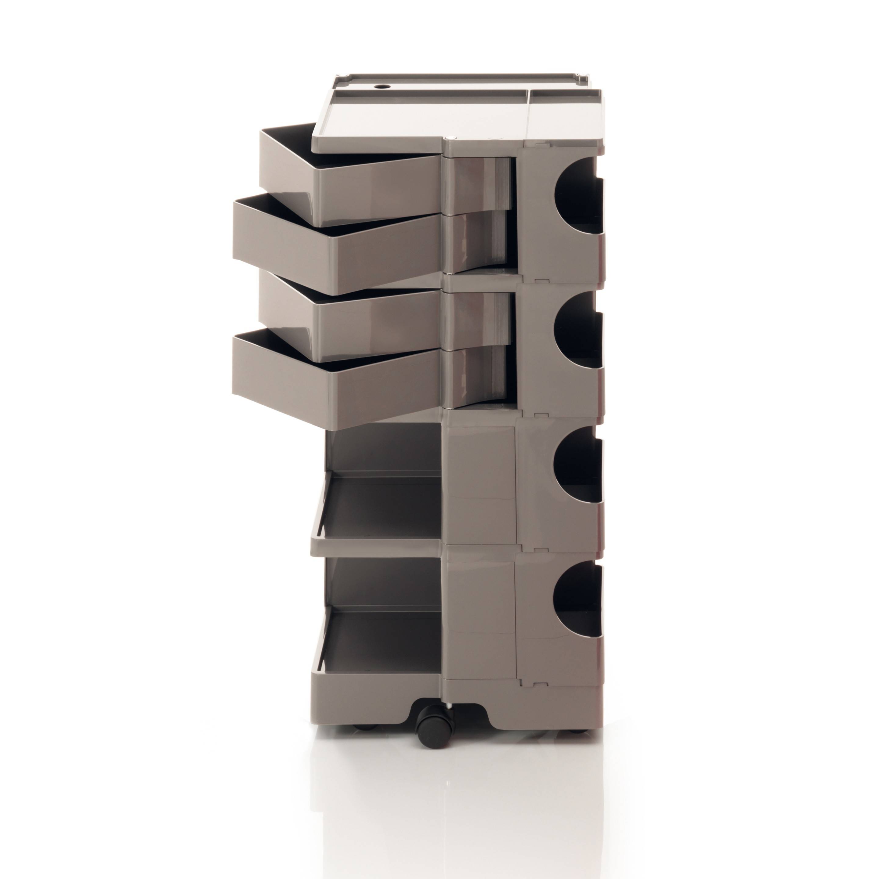 Boby 4/4 Cumin (50th Anniversary Edition)