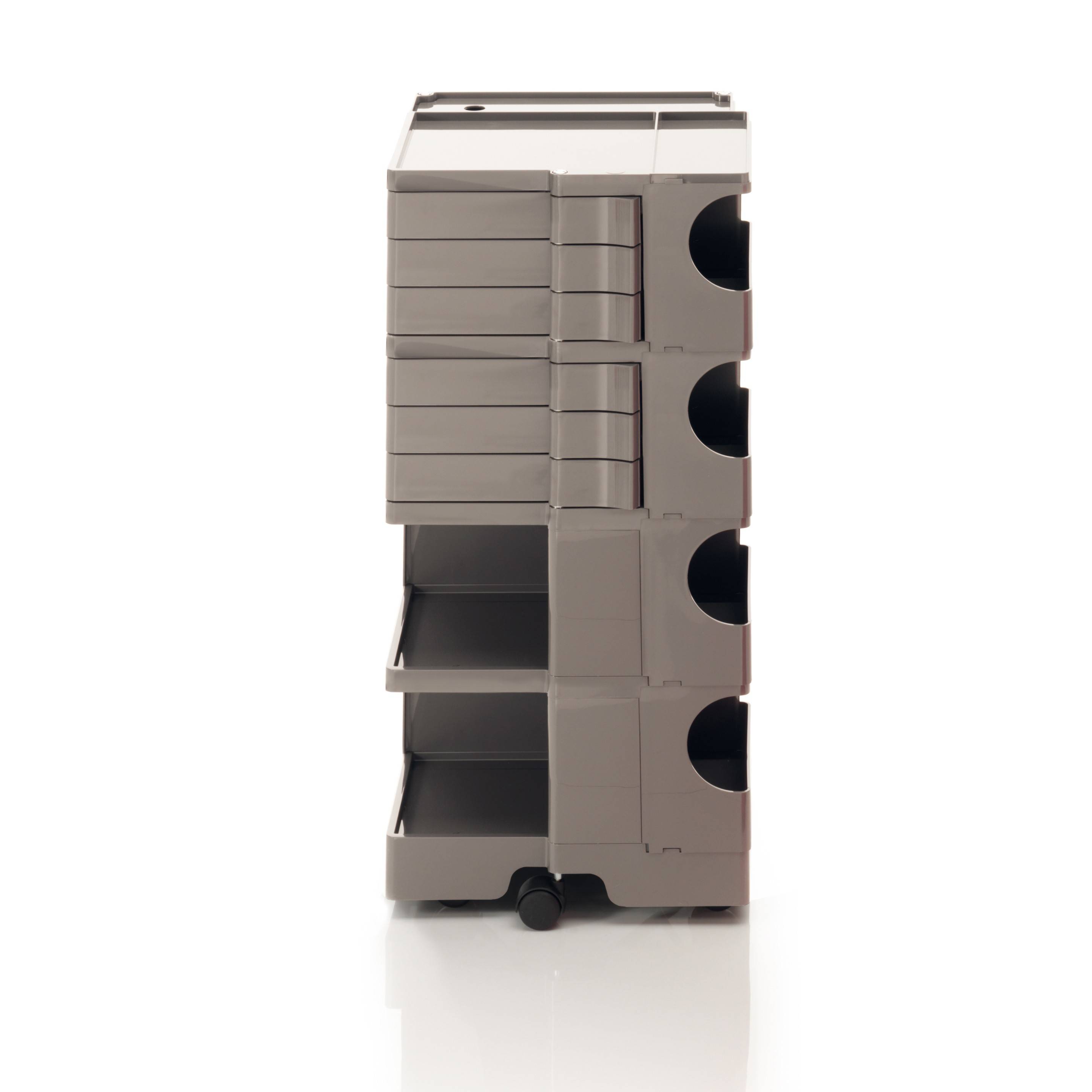 Boby 4/6 Cumin (50th Anniversary Edition)