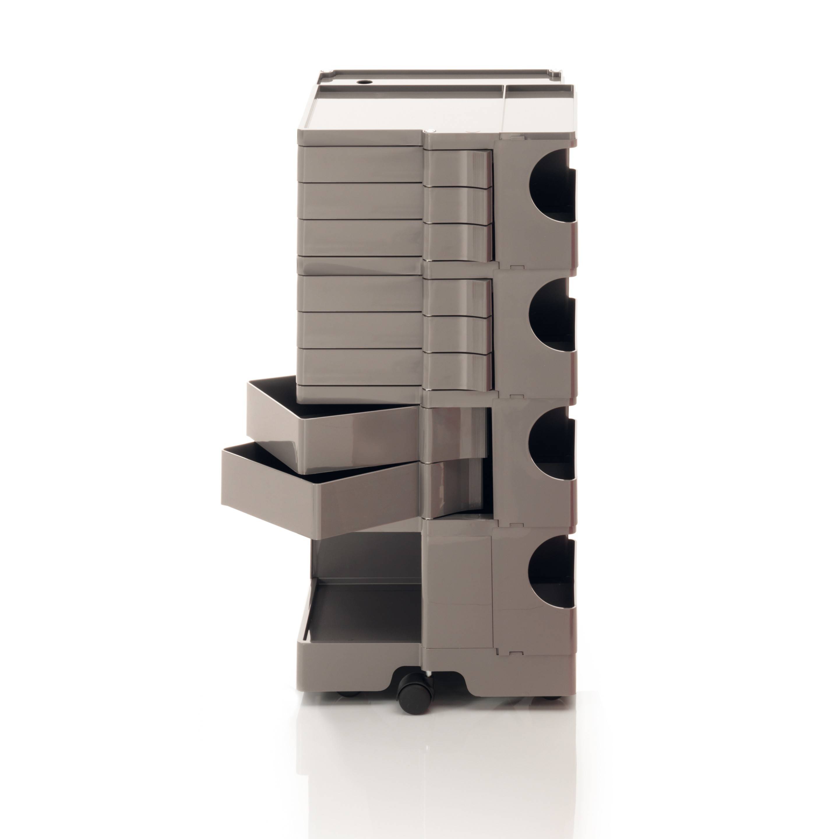 Boby 4/8 Cumin (50th Anniversary Edition)