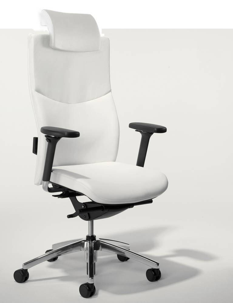 TORO Bureaufauteuil
