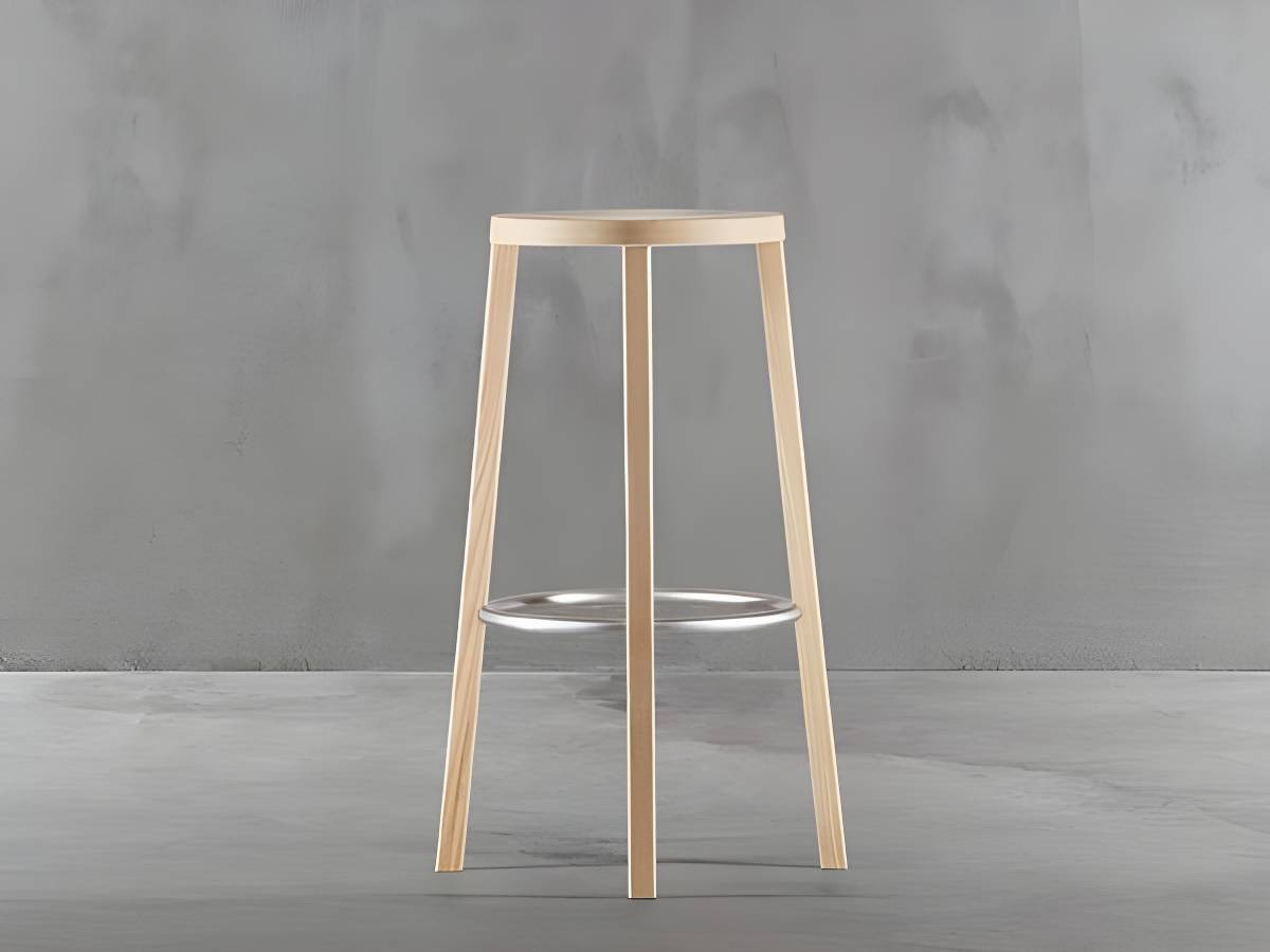 Blocco Stool