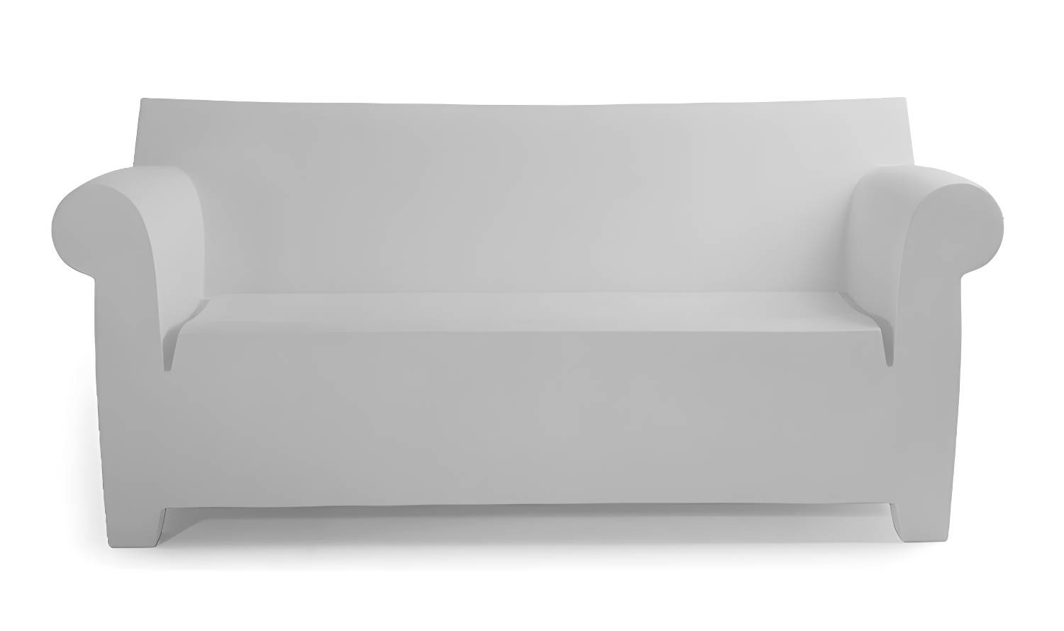 Bubble Club Sofa