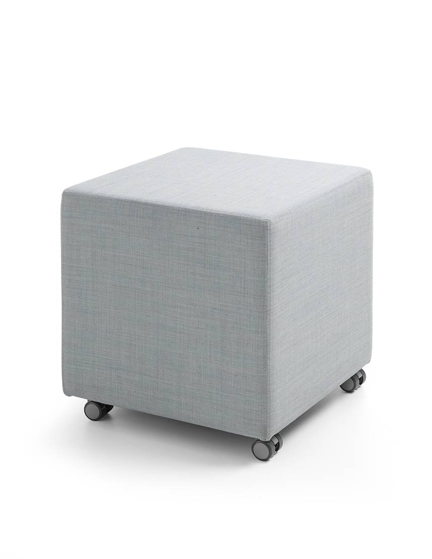 Cube_R